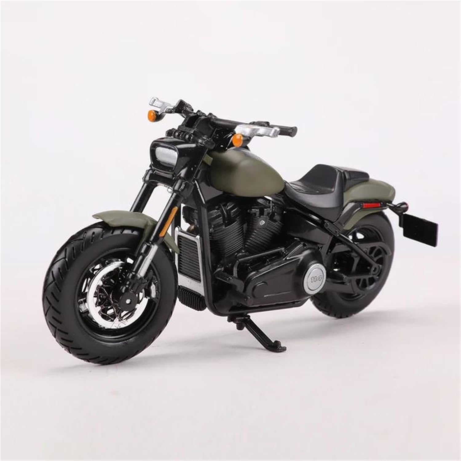 キ*ョ様 ハーレーダビッドソン　2023 ファットボブ114 純正タンク キ*ョ様 ハーレーダビッドソン 2023 ファットボブ114 純正タンク
